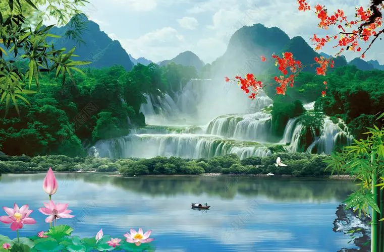 高精度智能制造智能